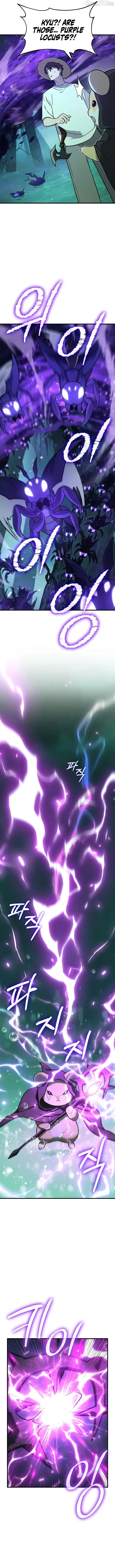 Solo Farming In The Tower - Chapter 101 image 11_optimized_optimized